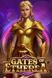 Gates of Etherea